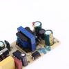 1 Stück Präzisions-Buck AC/DC-Wandler Netzteiladapter AC 220V auf 5V 9V 12V Stromversorgungsmodul Step-Down-Transformator-Modul