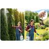 Hand Pressure Sprayer Plonos