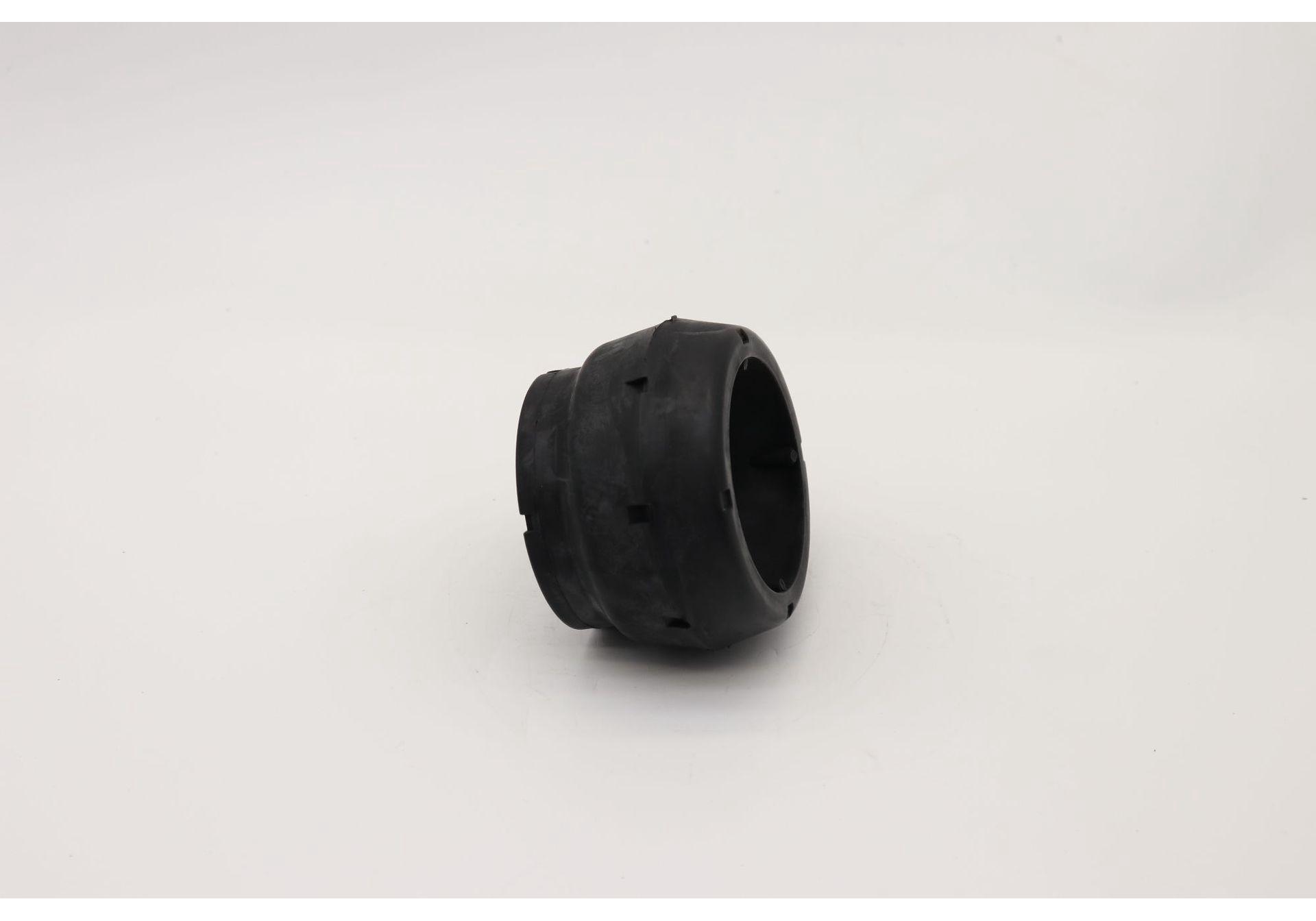 

Toyota Corolla Front Strut Shock Absorber Mount Cover Pad (48609-02180)