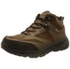 Ботинки Aigle Palka Mtd