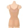 Wacoal Medium Support Shaper For Lower Abdomen Ab Cup  Wbt1091 
