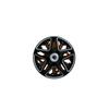 VCI SPARK 2207PRO 2050KV 6S FPV Racing Freestyle Brushless Motor