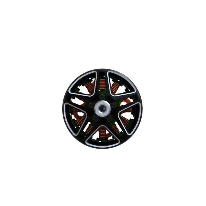 VCI SPARK 2207PRO 2050KV 6S FPV Racing Freestyle Brushless Motor