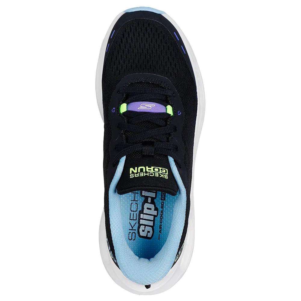 Skechers Кроссовки для бега Max Cushioning Glide Step