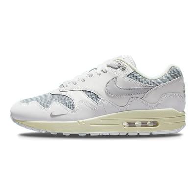 Herresko – Sneakers