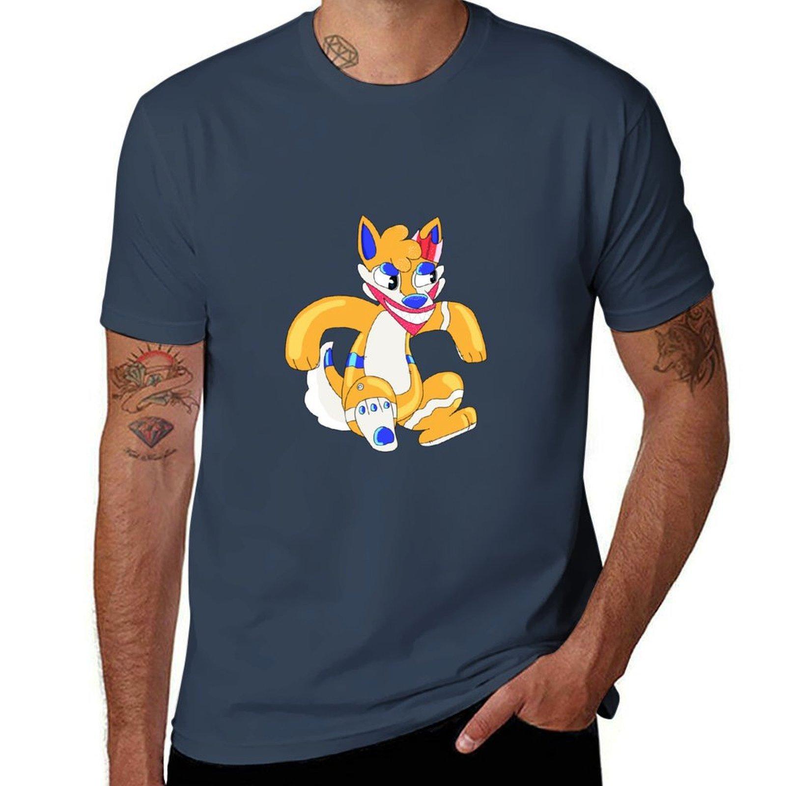 Bandetto Tshirt Breathable Sportswear Tshirt For Unisex S