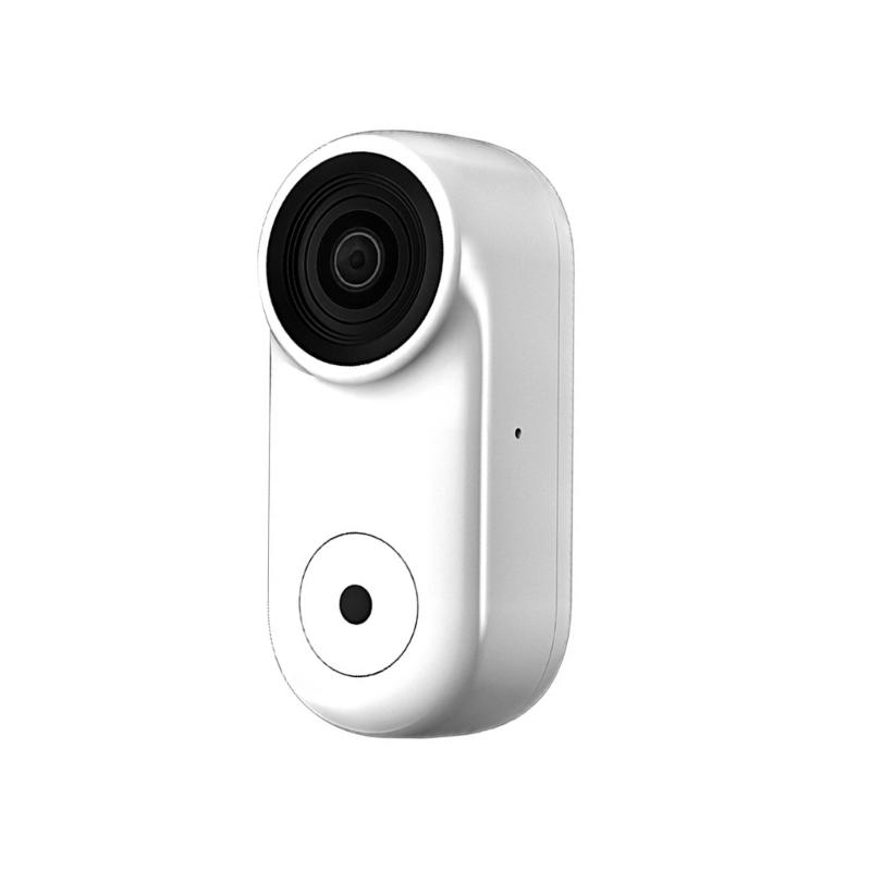 1920x1080 Camera Portable Retro Camera Video Recorder Sports Mini Camera Pocket Camera for Kids Gift Video Recording