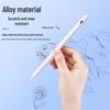Kewowo Flagship Universal Capacitive Stylus Pen