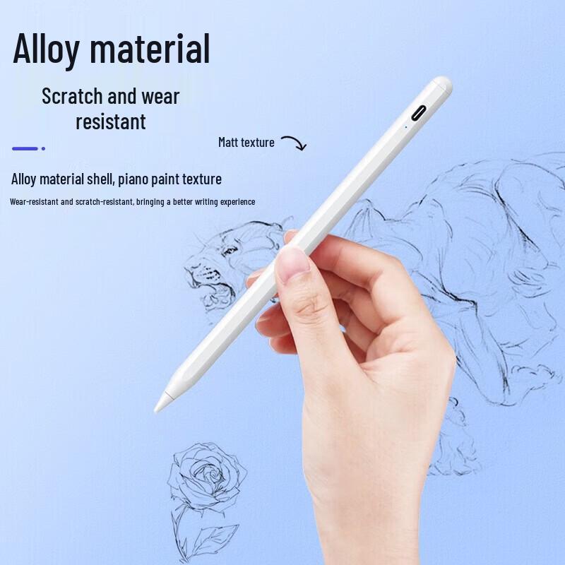 Kewowo Flagship Universal Capacitive Stylus Pen