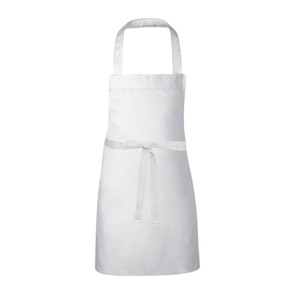 Link Kitchen Wear Childrens/Kids Barbecue Sublimation Apron