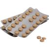 Janotact (BioLabo) Brewer's Yeast Zinc 60 Tablets