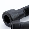 Bingyu BY-926 M4 12.9 Grade Metric Blackened Hex Socket Cap Screws