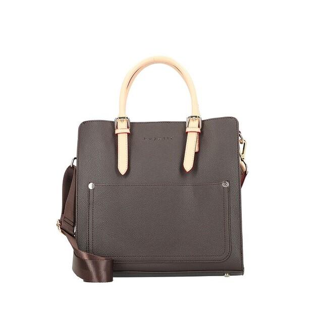 Сумка Bugatti 218472