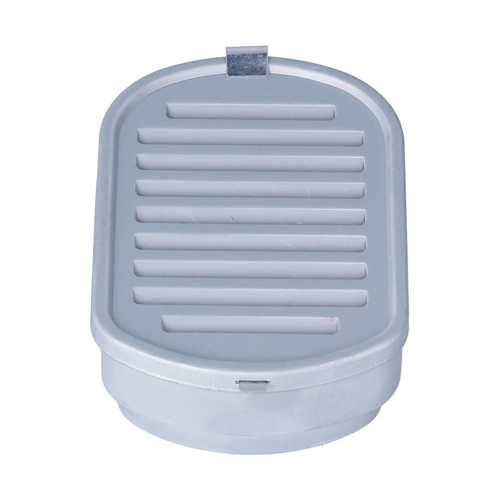 Zespół Filtra Powietrza Komponent Filtra do EY15 EY20 167 Silnik Benzynowy Generator Kwadratowy