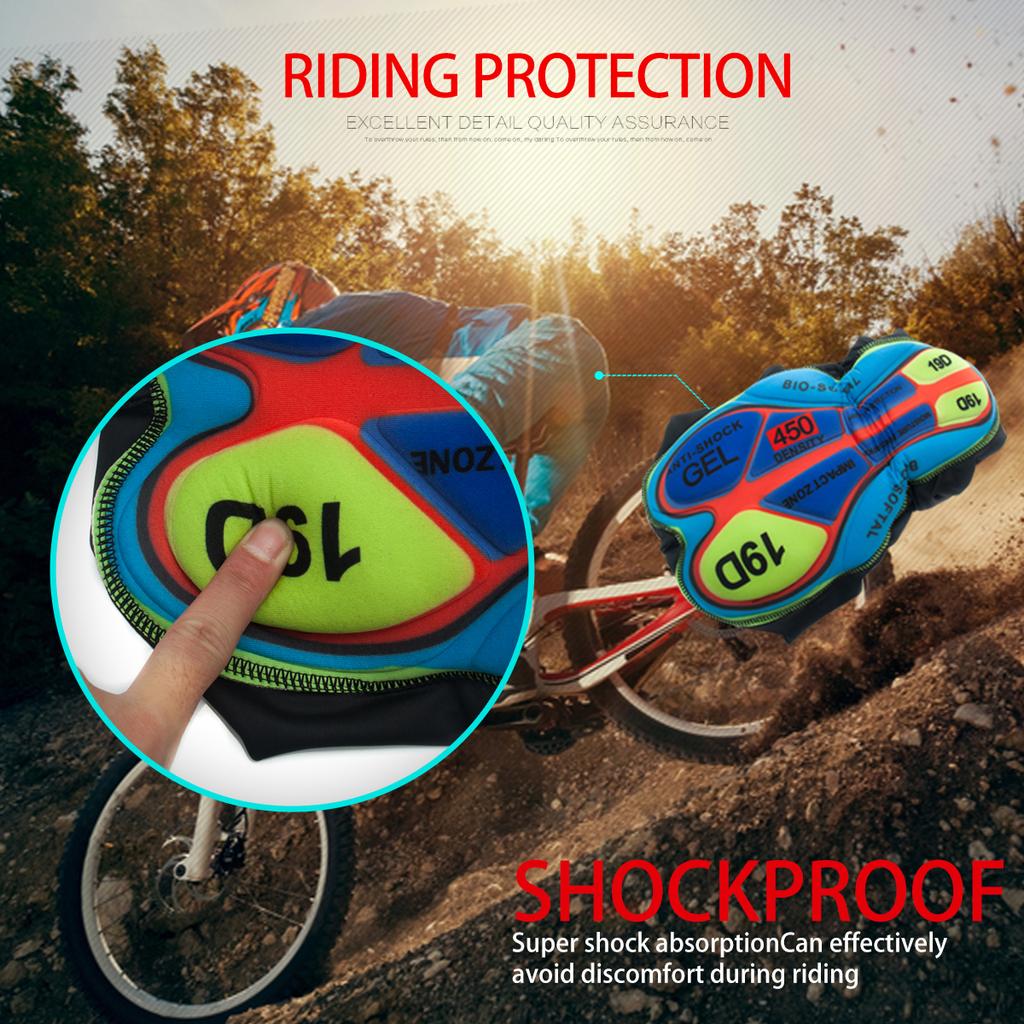 Brazil Cycling Jersey Suits for Men, Road Bike Clothing, Pro Bib Shorts Sets, MTB Bicycle Clothes