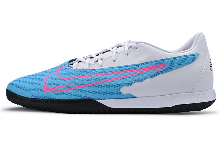 Nike Phantom Gx Academy Ic  Blast Pack  DD9475-446 40