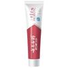 Yunnan Baiyao Yiyou Whitening Toothpaste