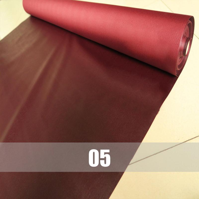 Tessuto Oxford spesso 1M 600D, impermeabile, resistente al sole, per tenda parasole, tenda da sole, tettuccio, tessuto.