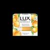 LUX Plant-Extract Purifying Citrus Bar Soap
