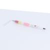 Stationery Sanrio Character Mechanical Pencil Playborder Hello Kitty S4484371 Sun-Star Dr.Grip