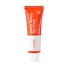 ilenol bare face cream 3 types 50ml (SPF 50+, PA++++)
