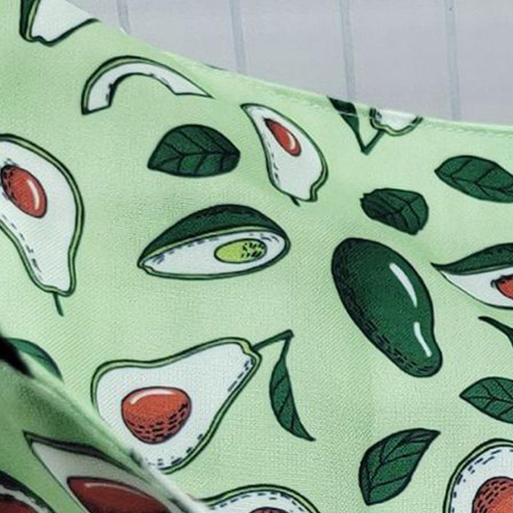 Small Animal Hammock Cooling Mat Summer Cooling Hamster Hammock for Hamster Cage Guinea Pig Rabbit Chinchilla Rodent