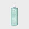 Physiopure Jelly Musang 400ML (Mineral Boosting Cleansing Gel)