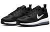 Nike Air Max Genome Black White CW1648-003