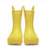 Crocs Handle It Rain Boots Kids 211052 730