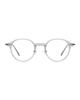 Eonkeomeonaiweeo Fl04 - Grey