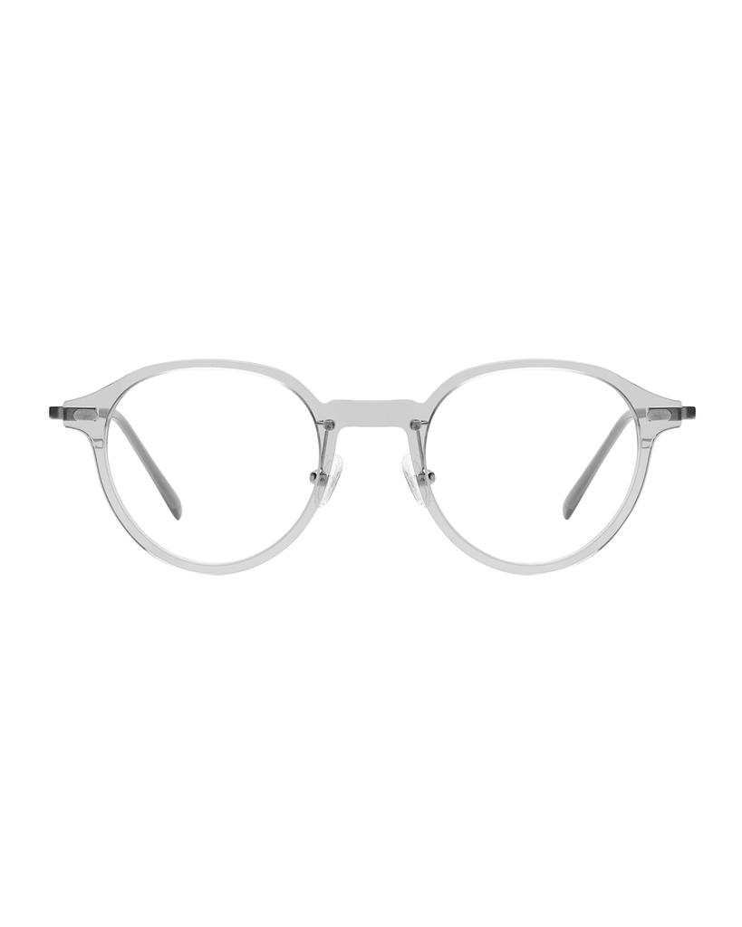 Eonkeomeonaiweeo Fl04 - Grey