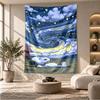 Cozy Autumn Snoopy Cartoon Theme Beach Towel Personalized Custom Name & Text Soft Quick Dry Beach Towel for Swimming Travel
