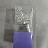 [USED] Cute aespa mini penlight keychain 2025 MD