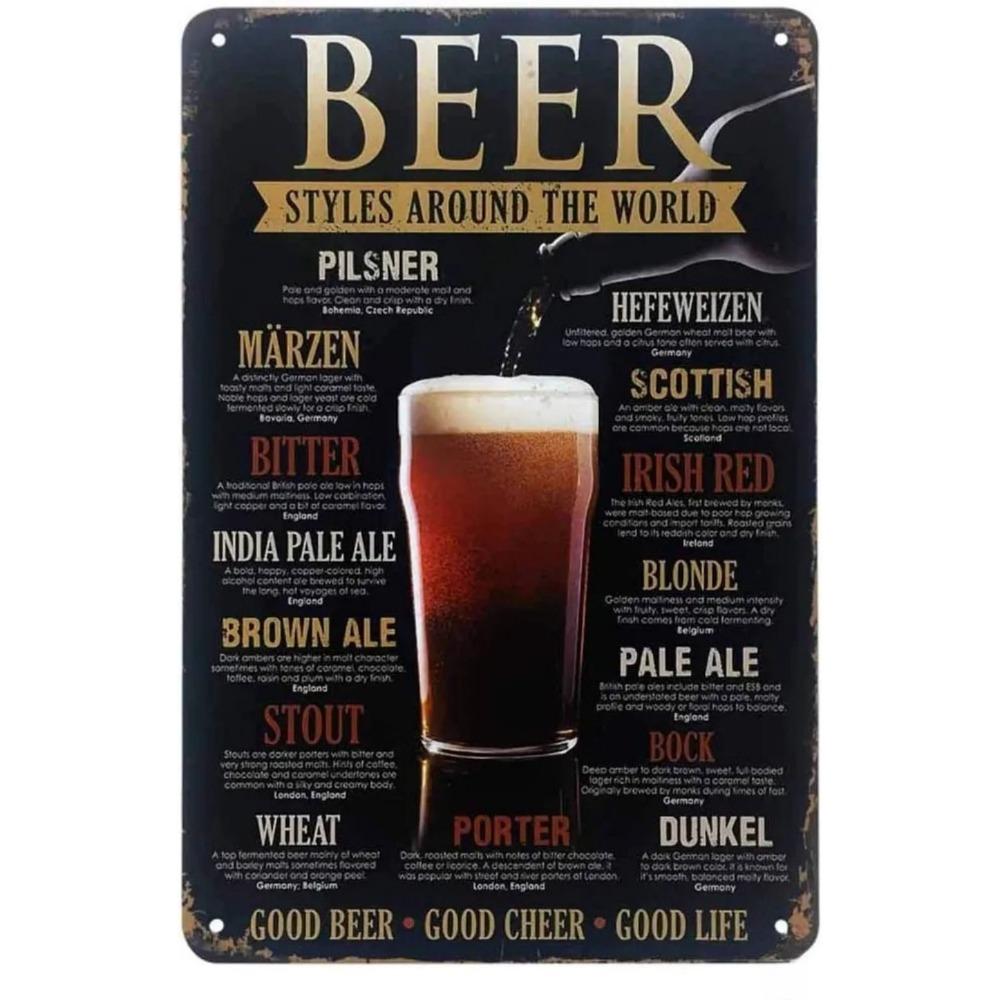 

Металлический постер Фермерское молоко . Милые коровы, доброта. марочный. Дом, бар, кафе. Подарок. 20x30 см