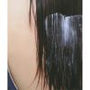 Hushure [hair Loss Functional] Vita Smoother Treatment 200ml