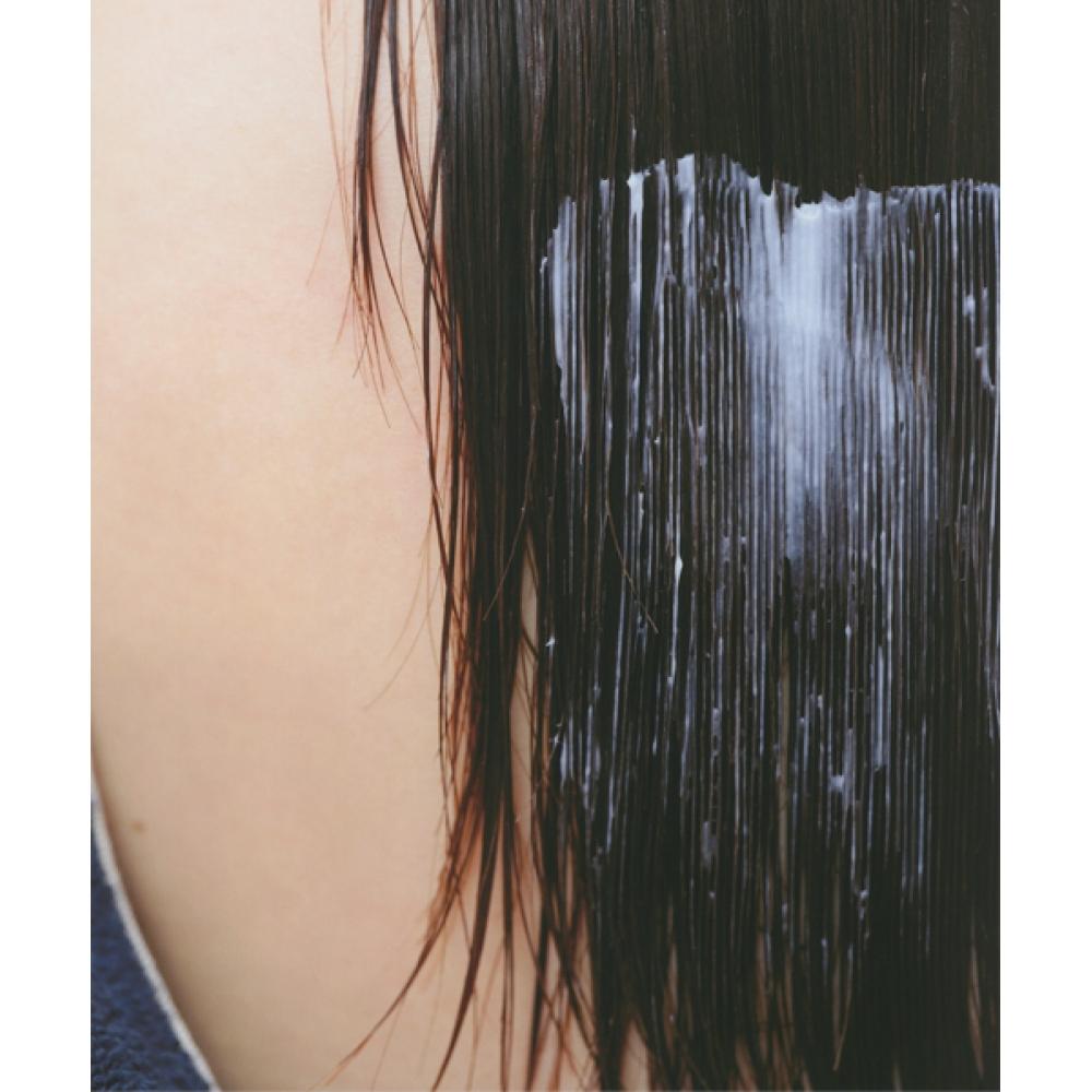 Hushure [hair Loss Functional] Vita Smoother Treatment 200ml