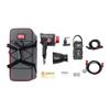 Lampa LED Aputure Storm 400x