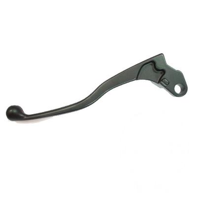 JMT Forged Clutch Lever for Kawasaki ER-6F 650, ER6-N 650, KLE 650