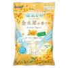 Japan AKOMEYA TOKYO AKOMEYA Sweet Potato Chips 100g