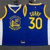 Retro Style Sleeveless Basketball Jersey Men Women Sportswear Training Game Uniform Breathable Quick Dry