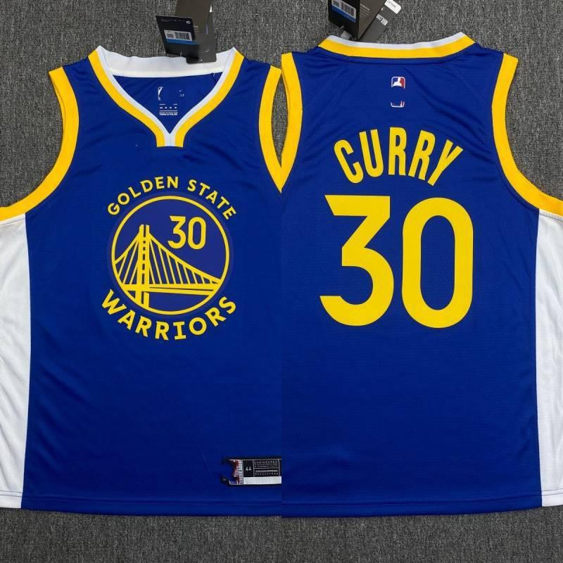 Retro Style Sleeveless Basketball Jersey Men Women Sportswear Training Game Uniform Breathable Quick Dry