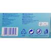 O.B. OB ProComfort Boite de 32 tampons sans applicateur, normal - 3574660235432