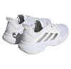 adidas Barricade all теннисные кроссовки