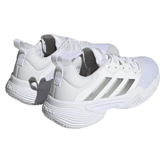 adidas Barricade all теннисные кроссовки