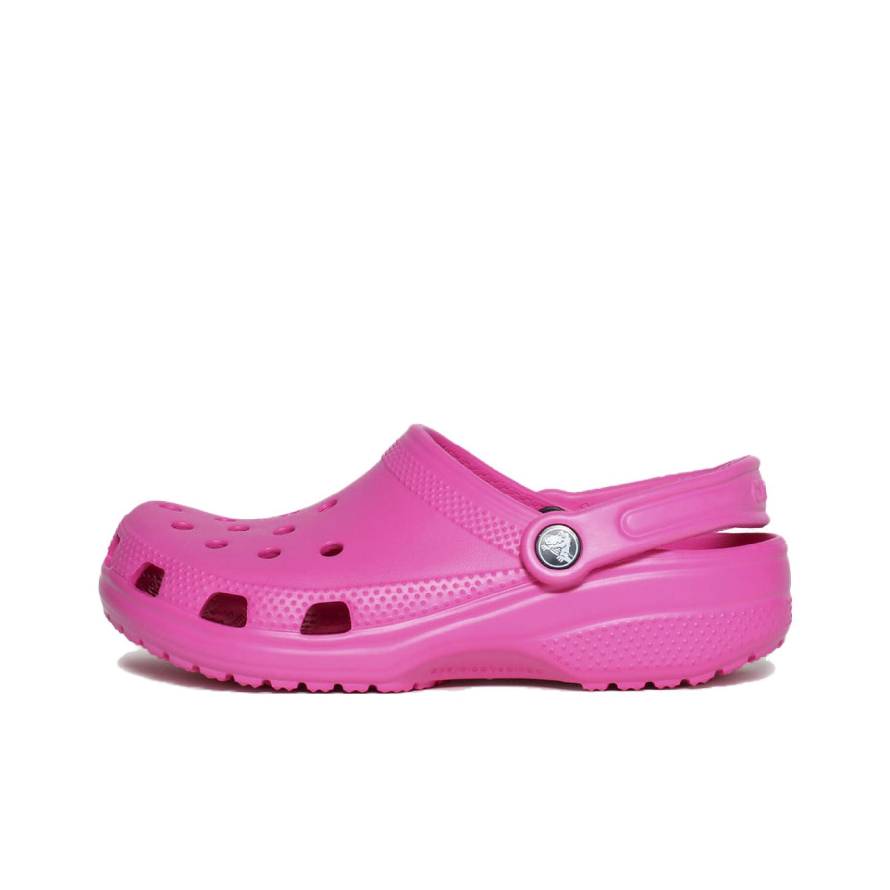 

Сабо Crocs Classic clog Clogs Women 10001-6UB