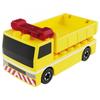 Tomica Baustelle Block Set Modell  Tomica Plarail