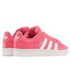 Adidas Campus 00s Pink