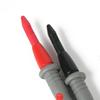 1 Pair Universal Probe Test Leads Pin Digital Needle Tip Multi Meter Tester 20A 1000V