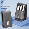 Qisu Nail Clipper & Manicure Set