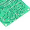 4-Digit Electronic Clock Microcontroller Digital Clock 4-Digit Clock Diy Kit Parts